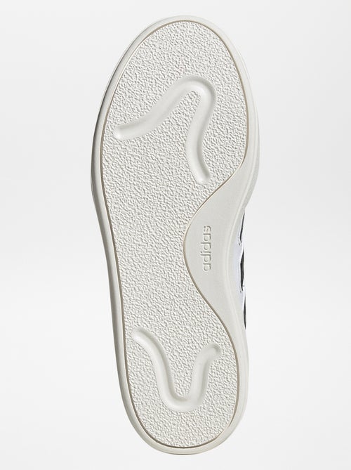 Sneakers 'adidas' 'Courtblock' - Kiabi