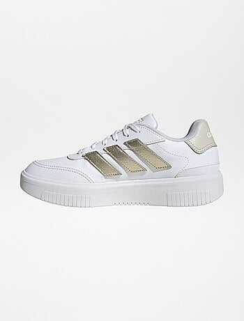 Sneakers 'adidas' 'Courtblock'