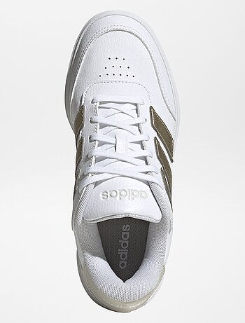 Sneakers 'adidas' 'Courtblock'