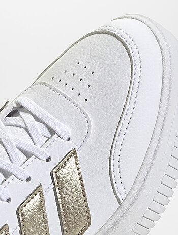 Sneakers 'adidas' 'Courtblock'