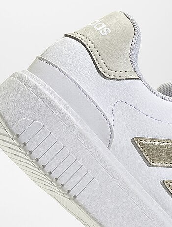 Sneakers 'adidas' 'Courtblock'