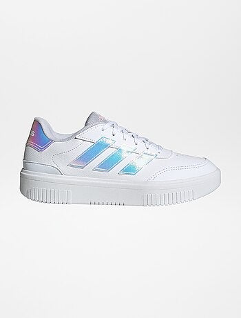 Sneakers 'adidas' 'Courtblock'