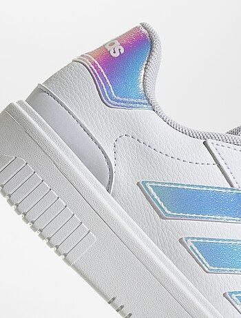 Sneakers 'adidas' 'Courtblock'