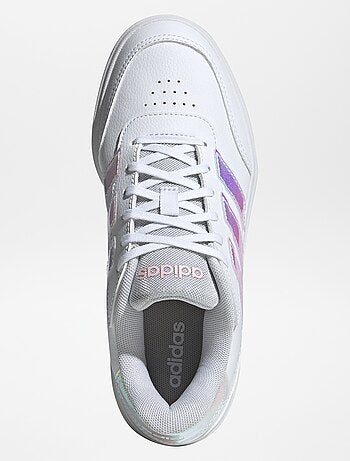Sneakers 'adidas' 'Courtblock'