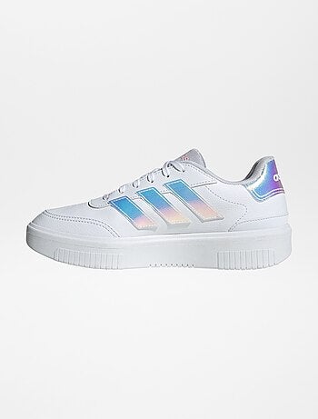 Sneakers 'adidas' 'Courtblock'