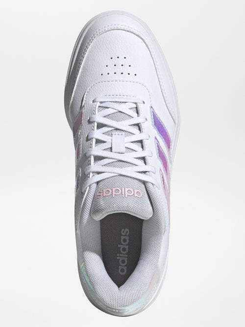 Sneakers 'adidas' 'Courtblock' - Kiabi