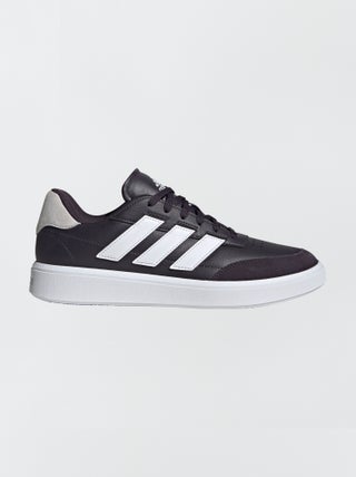 Sneakers 'Adidas' 'Courtblock'