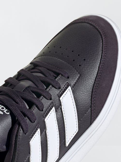 Sneakers 'Adidas' 'Courtblock' - Kiabi
