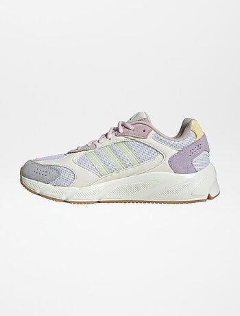 Sneakers 'adidas Crazychaos'