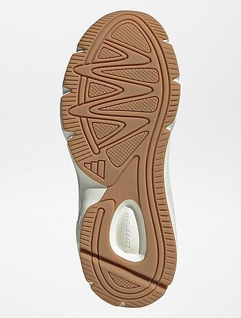 Sneakers 'adidas Crazychaos'