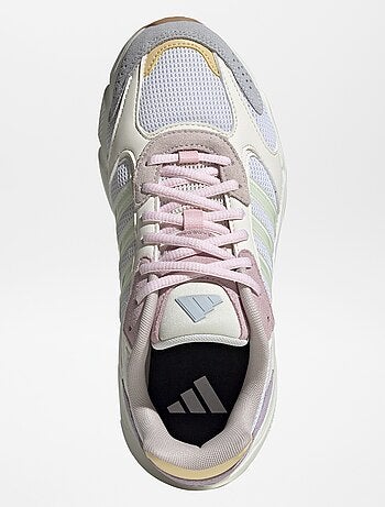 Sneakers 'adidas Crazychaos'