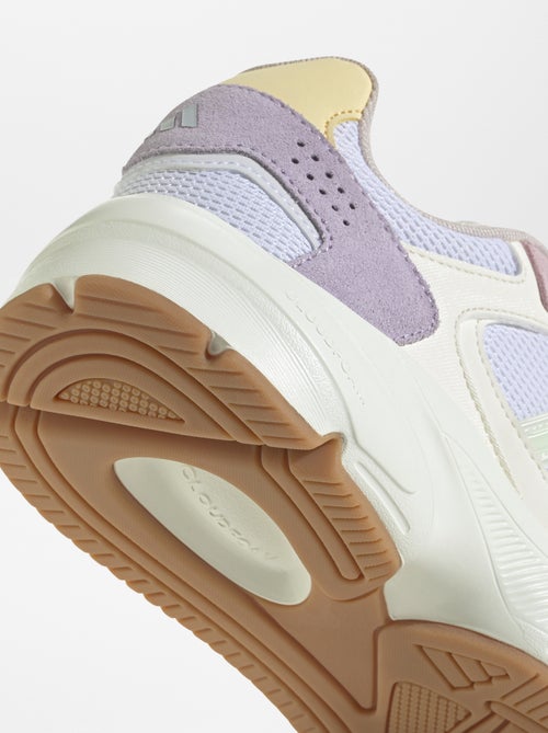 Sneakers 'adidas Crazychaos' - Kiabi