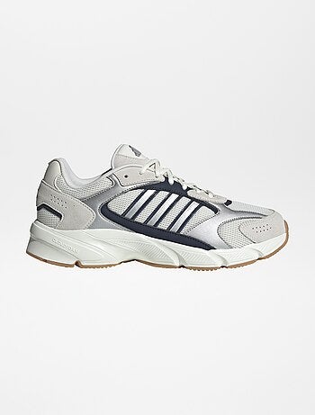 Sneakers 'adidas Crazychaos'