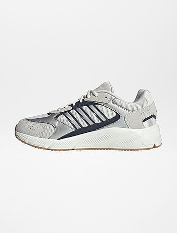 Sneakers 'adidas Crazychaos'