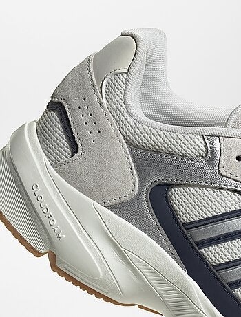 Sneakers 'adidas Crazychaos'