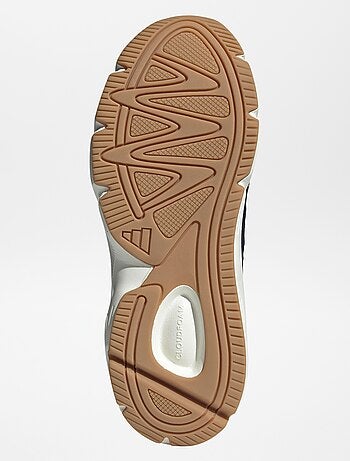 Sneakers 'adidas Crazychaos'