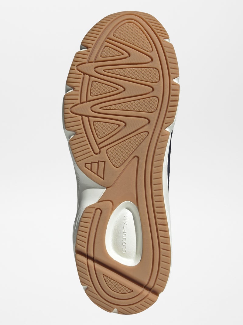 Sneakers 'adidas Crazychaos' BIANCO - Kiabi