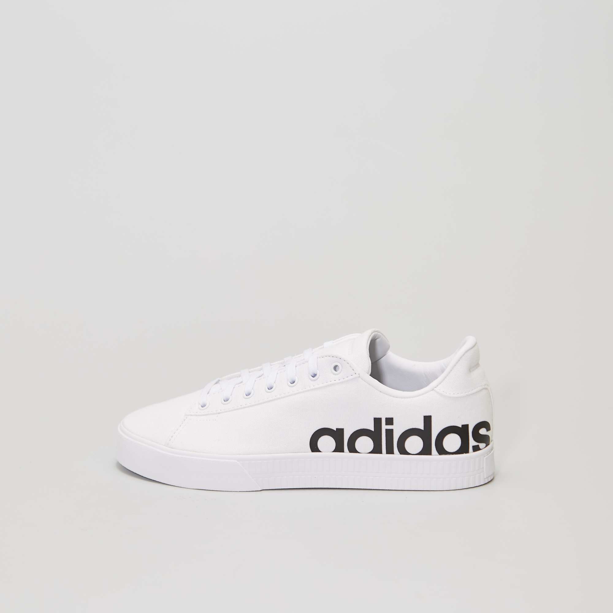 Sneakers 'adidas' 'Daily 3.0 LTS' uomo - BEIGE - Kiabi - 65,00€