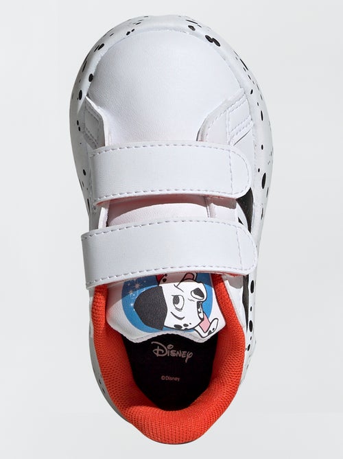 Sneakers 'Adidas' 'Disney' - Kiabi
