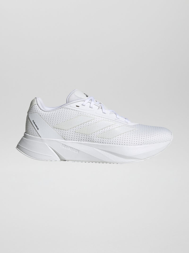 Sneakers 'adidas' 'Duramo' BIANCO - Kiabi