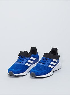 Sneakers 'adidas duramo SL C' - Kiabi
