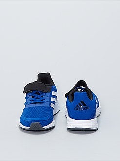 Sneakers 'adidas duramo SL C' - Kiabi