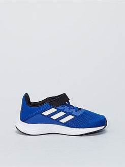 Sneakers 'adidas duramo SL C' - Kiabi