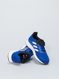 Sneakers 'adidas duramo SL C' - Kiabi