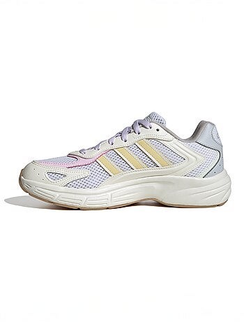 Sneakers 'adidas' 'Eclyptix'