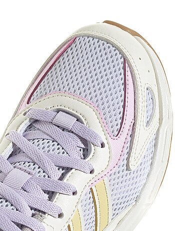 Sneakers 'adidas' 'Eclyptix'