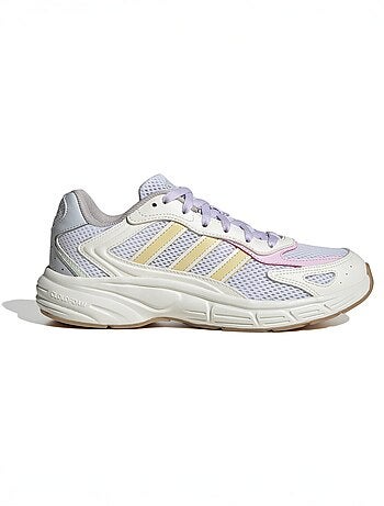 Sneakers 'adidas' 'Eclyptix'