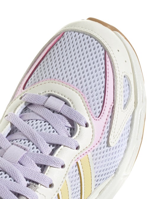 Sneakers 'adidas' 'Eclyptix' - Kiabi