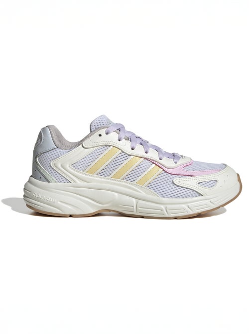Sneakers 'adidas' 'Eclyptix' - Kiabi