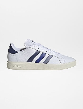 Sneakers 'adidas' 'Grand court '