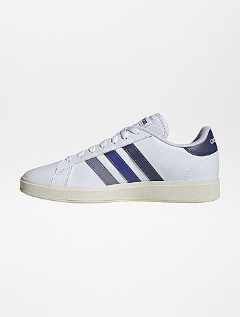 Sneakers 'adidas' 'Grand court '