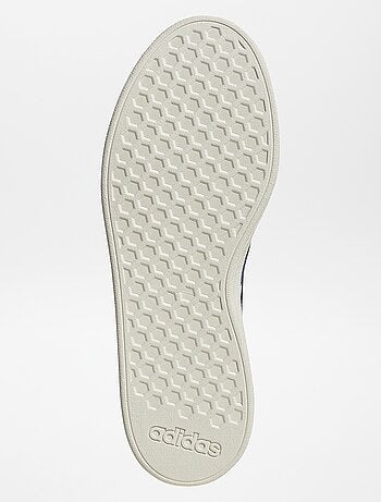 Sneakers 'adidas' 'Grand court '
