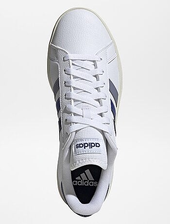 Sneakers 'adidas' 'Grand court '