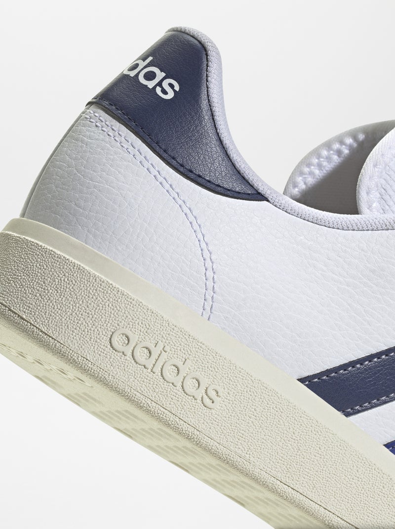 Sneakers 'adidas' 'Grand court ' bianco - Kiabi