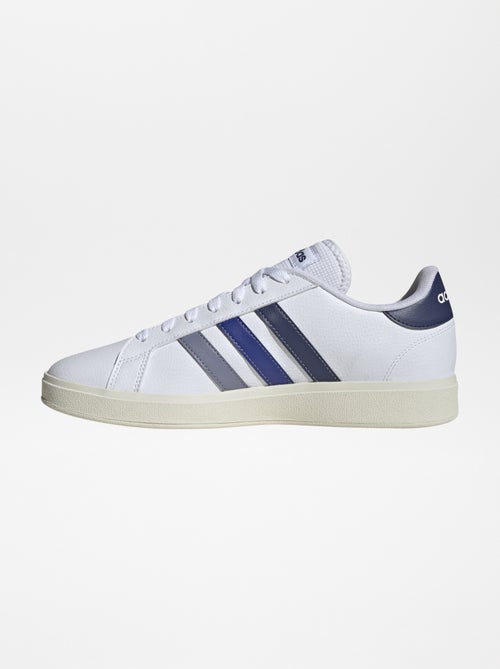 Sneakers 'adidas' 'Grand court ' - Kiabi
