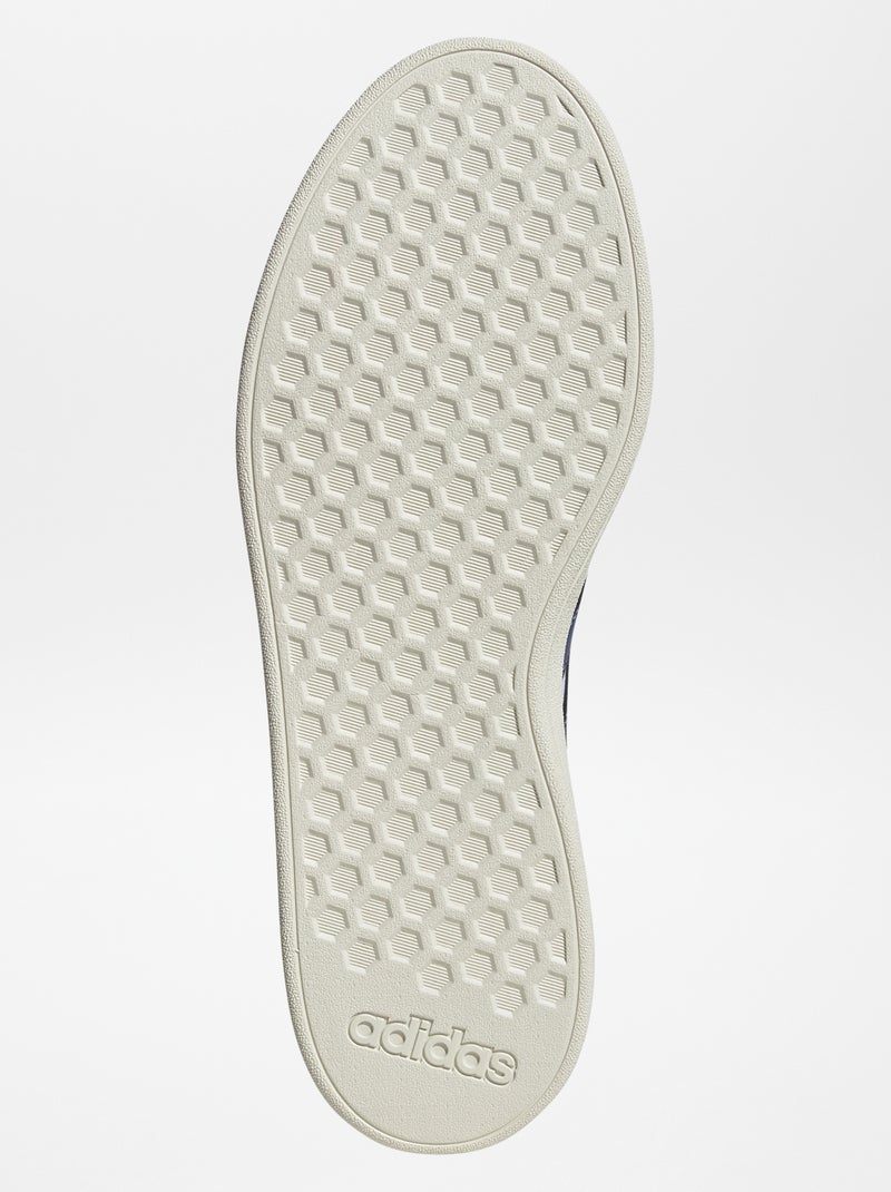 Sneakers 'adidas' 'Grand court ' bianco - Kiabi