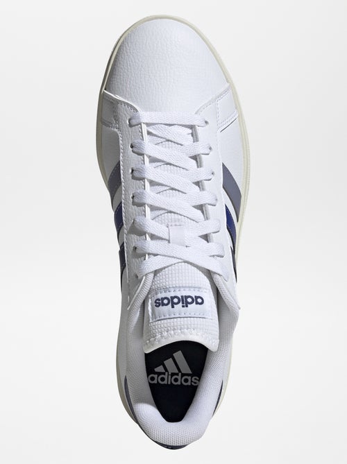 Sneakers 'adidas' 'Grand court ' - Kiabi