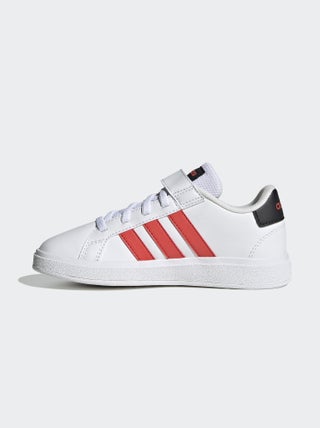 Sneakers 'adidas' 'Grand Court 2.0'