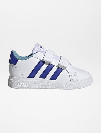 Sneakers 'Adidas' 'Grand Court 2.0'