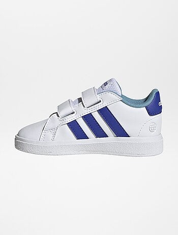 Sneakers 'Adidas' 'Grand Court 2.0'