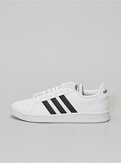 Scarpe da tennis Scarpe | taglia 48 | Kiabi
