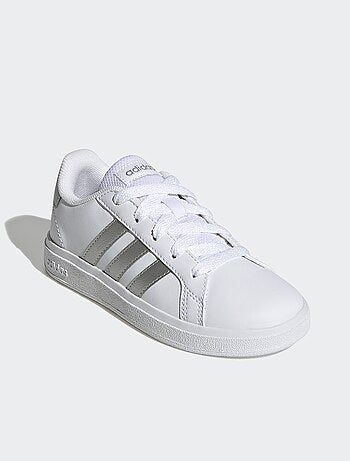 Sneakers 'adidas' 'Grand Court'