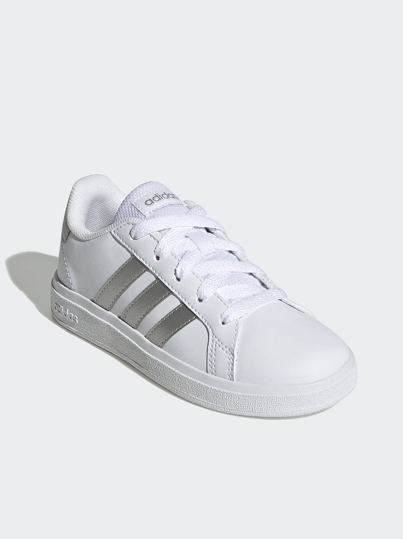 Sneakers 'adidas' 'Grand Court' BIANCO - Kiabi