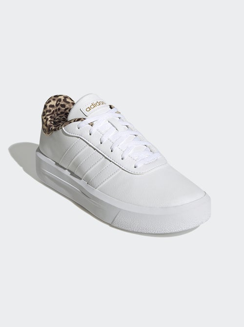Sneakers 'adidas' 'Grand Court' - Kiabi