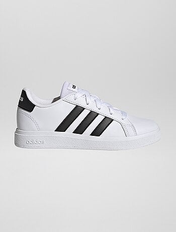 Sneakers 'adidas' 'Grand Court'