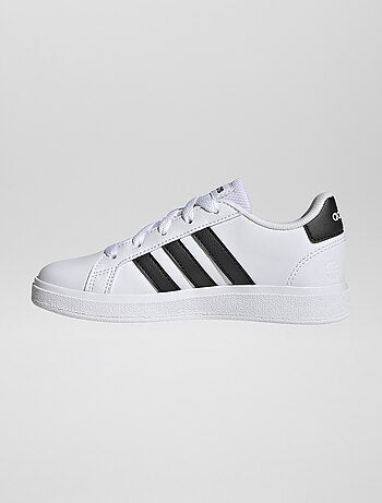 Sneakers 'adidas' 'Grand Court'